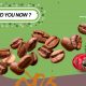 10 Fakta Kopi Dengan Segudang Filosofi (Part 2)
