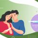 Hati-Hati 11 Pemicu yang Bisa Buat Wanita Mandul! (Part 1)