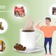 Daftar 5 Kopi Stamina Pria Terbaik Biar Makin Perkasa
