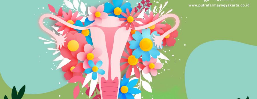 Sudah Tahu Belum 8 Macam Aroma Vagina?