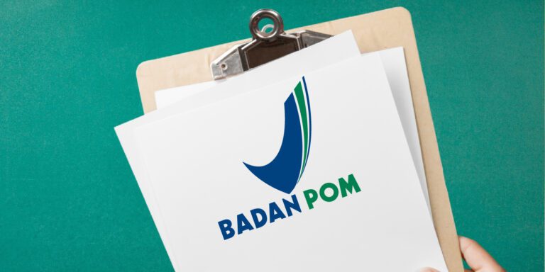 bpom