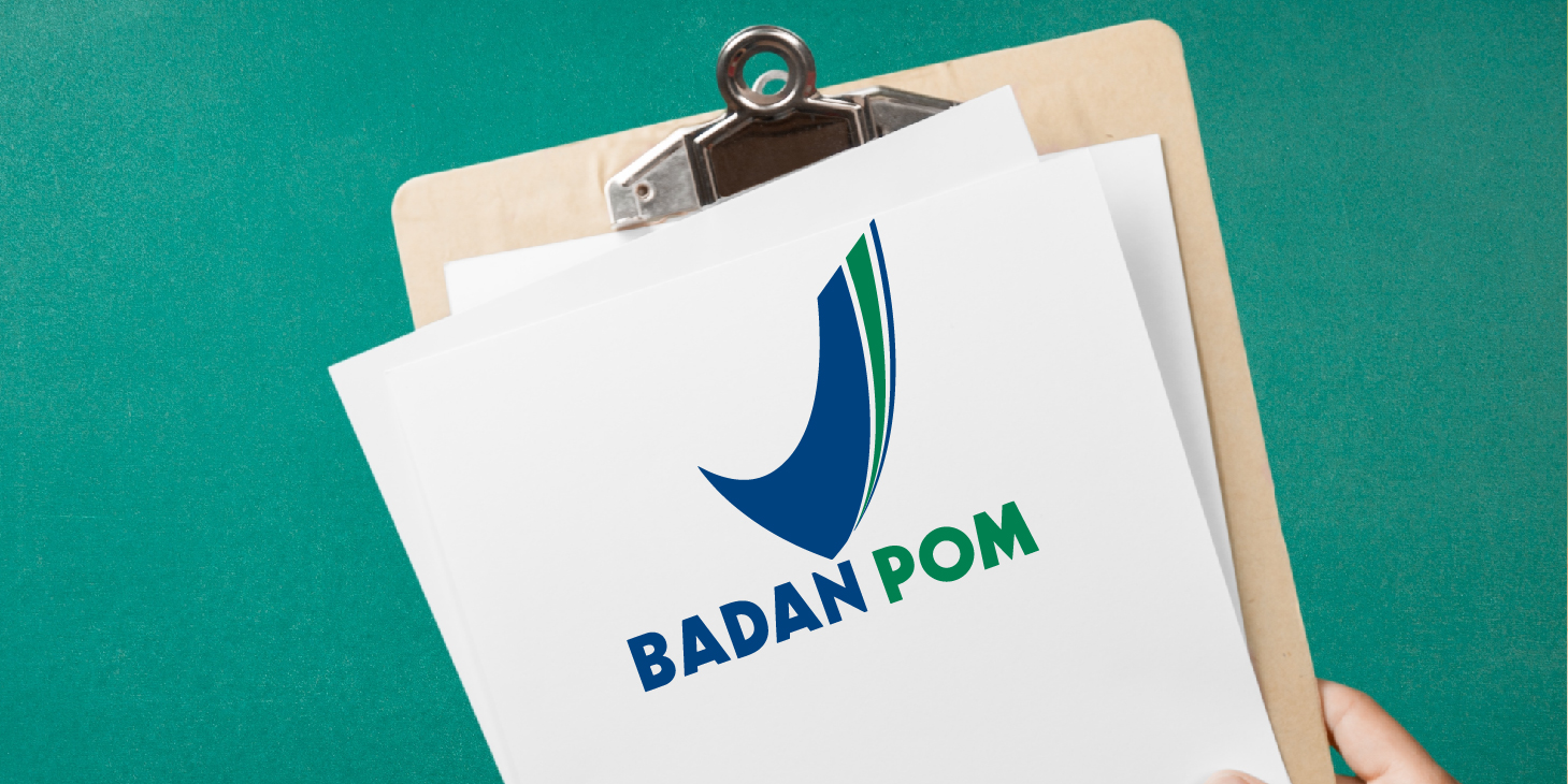 bpom