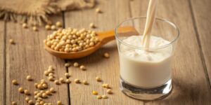 brand-susu-kedelai