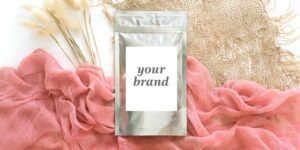 branding-produk