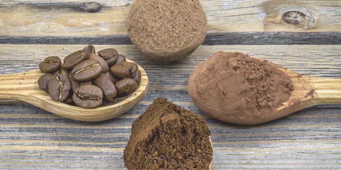 bubuk-coklat-lokal-terbaik