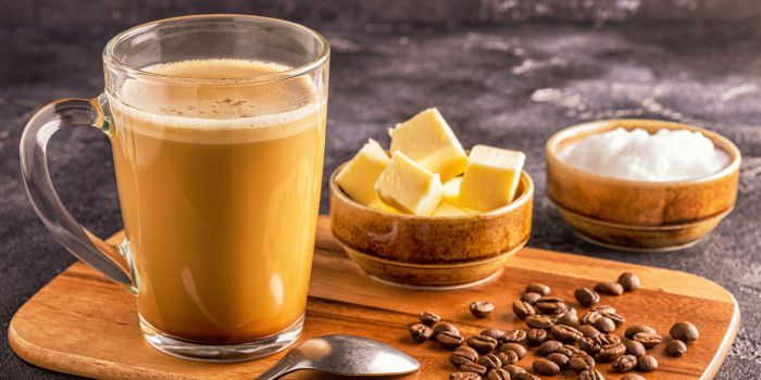 buttered-drink