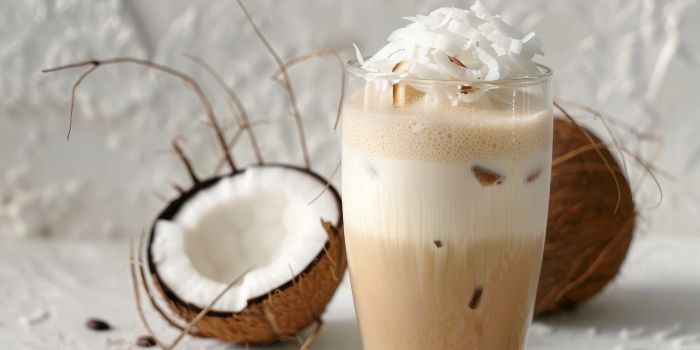 coconut-coffee-cream