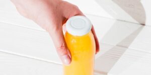 cold-pressed-juice