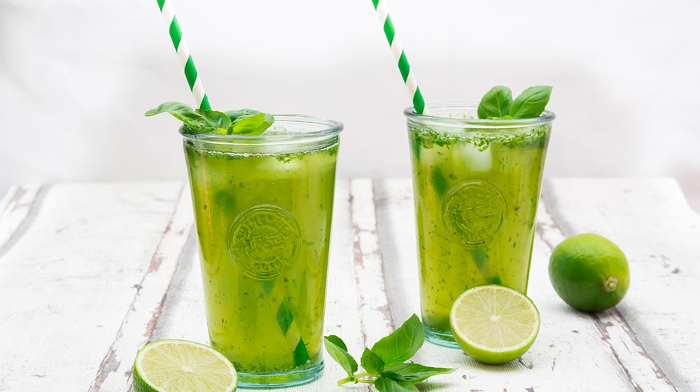 minuman matcha minuman matcha