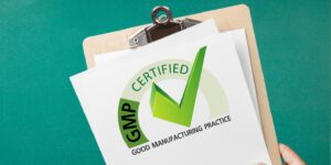 good-manufacturing-practice-01