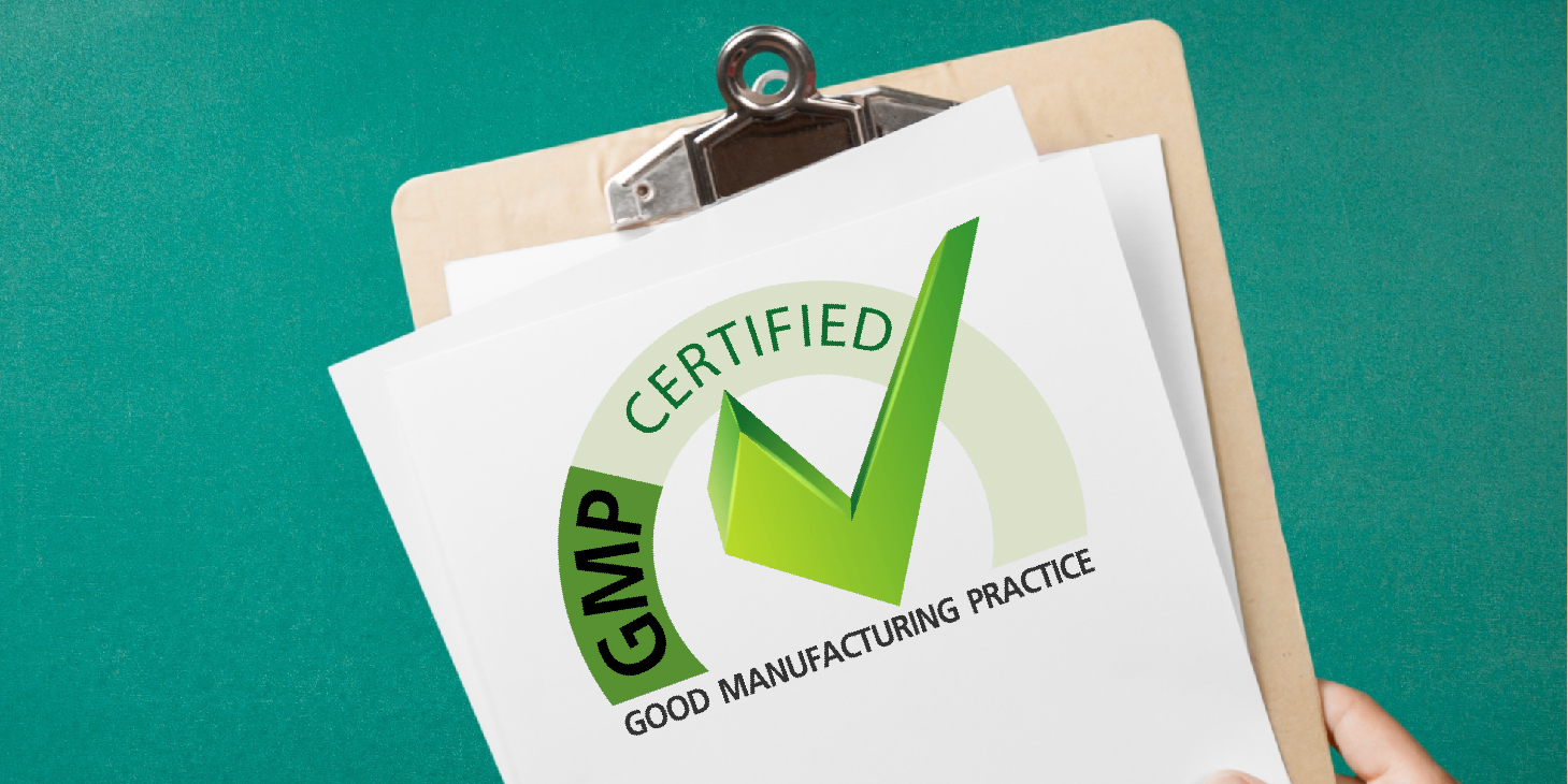 good-manufacturing-practice-01