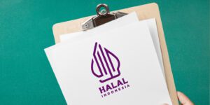 halal-mui