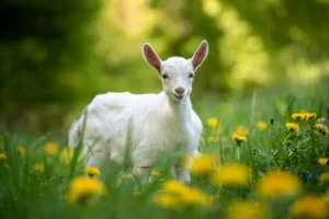 kegunaan daun katuk Peluang Bisnis & Manfaat Susu Kambing Etawa Bubuk!