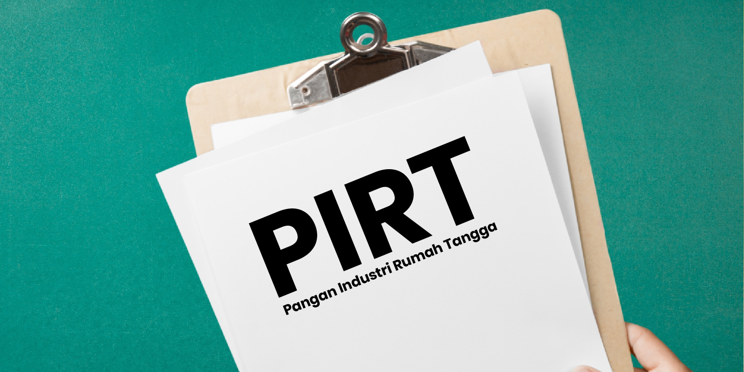izin-pirt