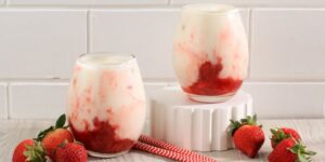 korean-strawberry-milk
