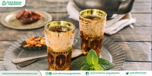 minuman-khas-daerah