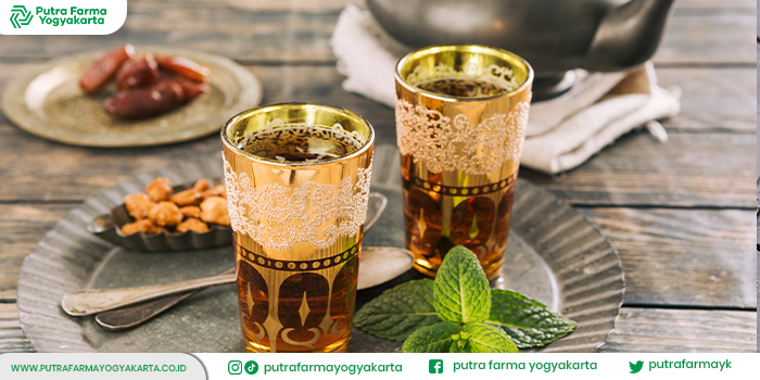 minuman-khas-daerah