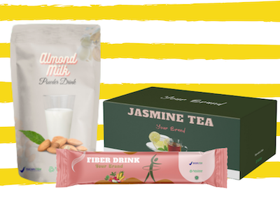 good manufacturing practice Mengenal Lebih Dalam Tentang Good Manufacturing Practice