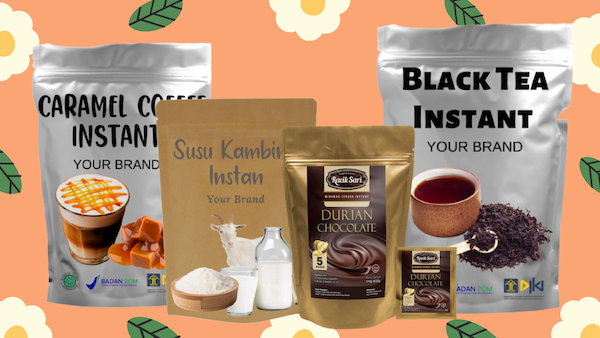 Trik Membangun Branding Produk Agar Cepat Terkenal 8 branding produk Trik Membangun Branding Produk Agar Cepat Terkenal