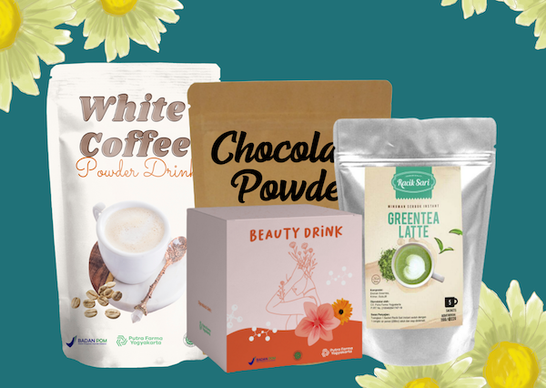 minuman khas daerah 15 Minuman Khas Daerah, Lezatnya Sampai To The Bone