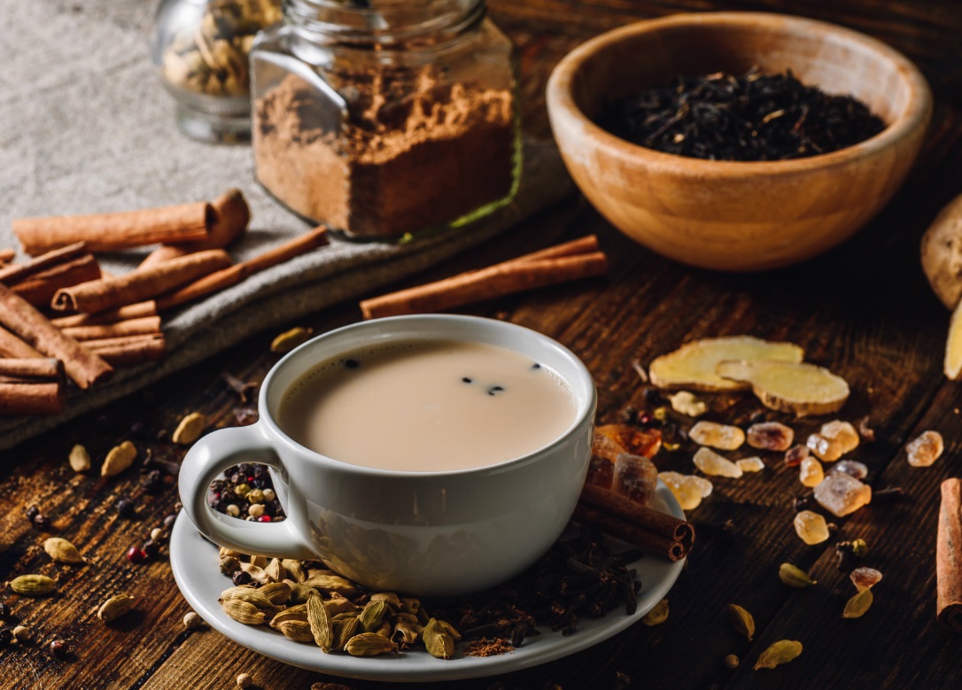 minuman khas daerah 15 Minuman Khas Daerah, Lezatnya Sampai To The Bone