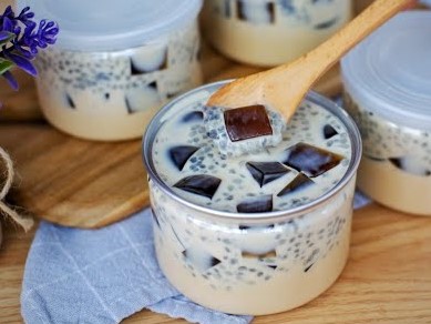 cha bang ang