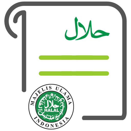 halal mui