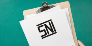 SNI