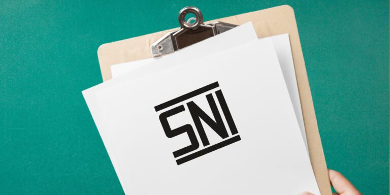SNI