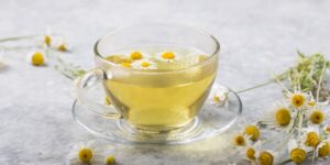teh-chamomile