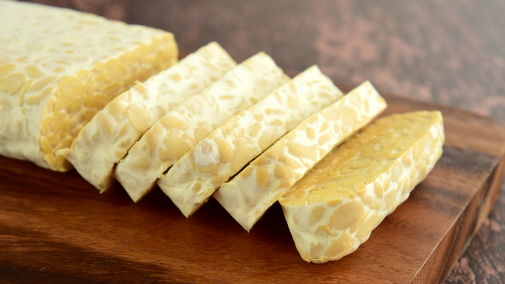 makanan anti inflamasi