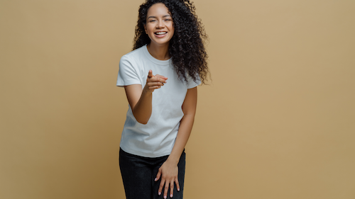 menjaga keseimbangan pH 6 Cara Aman Menjaga Keseimbangan pH Organ Intim