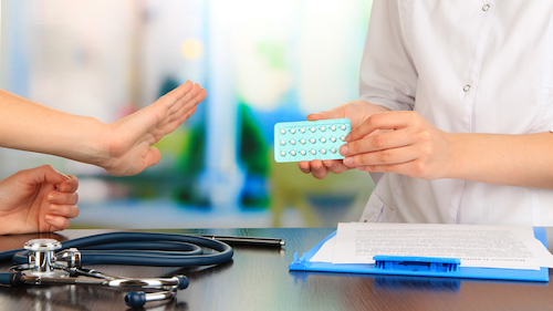 melancarkan produksi ASI Praktik Mudah Melancarkan Produksi ASI Secara Alami