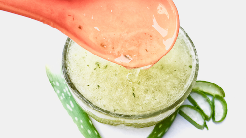 mengencangkan kembali miss V 7 Trik Untuk Mengencangkan Kembali Miss V Anda