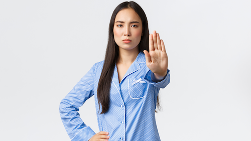 temu kunci Lawan 10 Macam Penyakit Dengan Temu Kunci