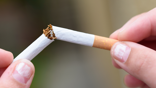 kesuburan wanita Ketahui 9 Fakta Tentang Kesuburan Wanita