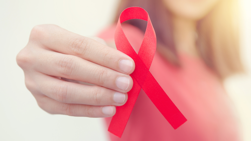 Lakukan Seks Sehat Demi Hindari Penyakit Trikomoniasis 4 trikomoniasis Lakukan Seks Sehat Demi Hindari Penyakit Trikomoniasis