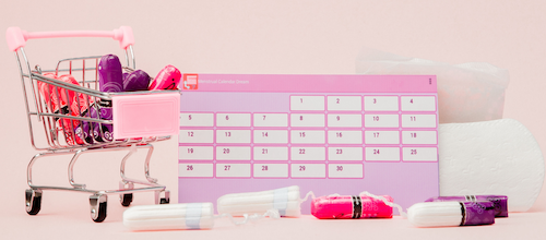 ciri-ciri kanker serviks 12 Ciri-Ciri Kanker Serviks Telah Menyerang Tubuh Anda