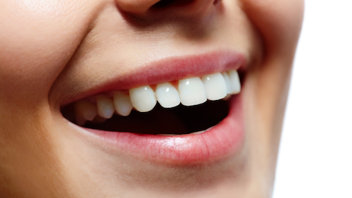 Chia Seed, Superfood Andalan Untuk 12 Masalah Kesehatan 6 chia seed