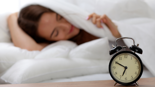 bentuk badan ideal Ingin Punya Bentuk Badan Ideal? Lakukan 6 Cara Ini