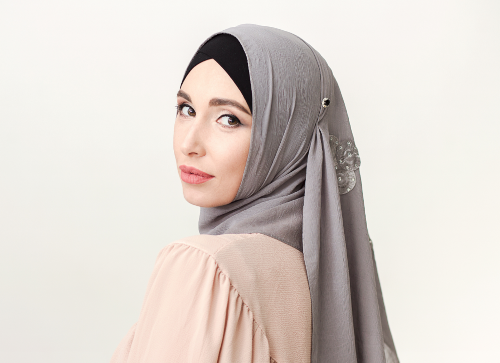 kesuburan wanita