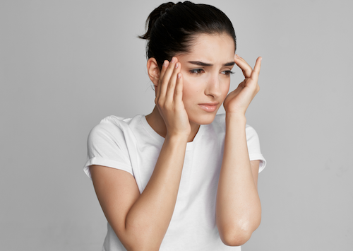 melancarkan produksi ASI