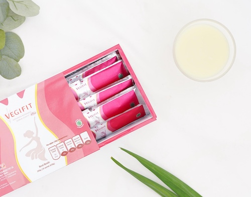 senam kegel sederhana 4 Trik Senam Kegel Sederhana Untuk Kencangkan Vagina