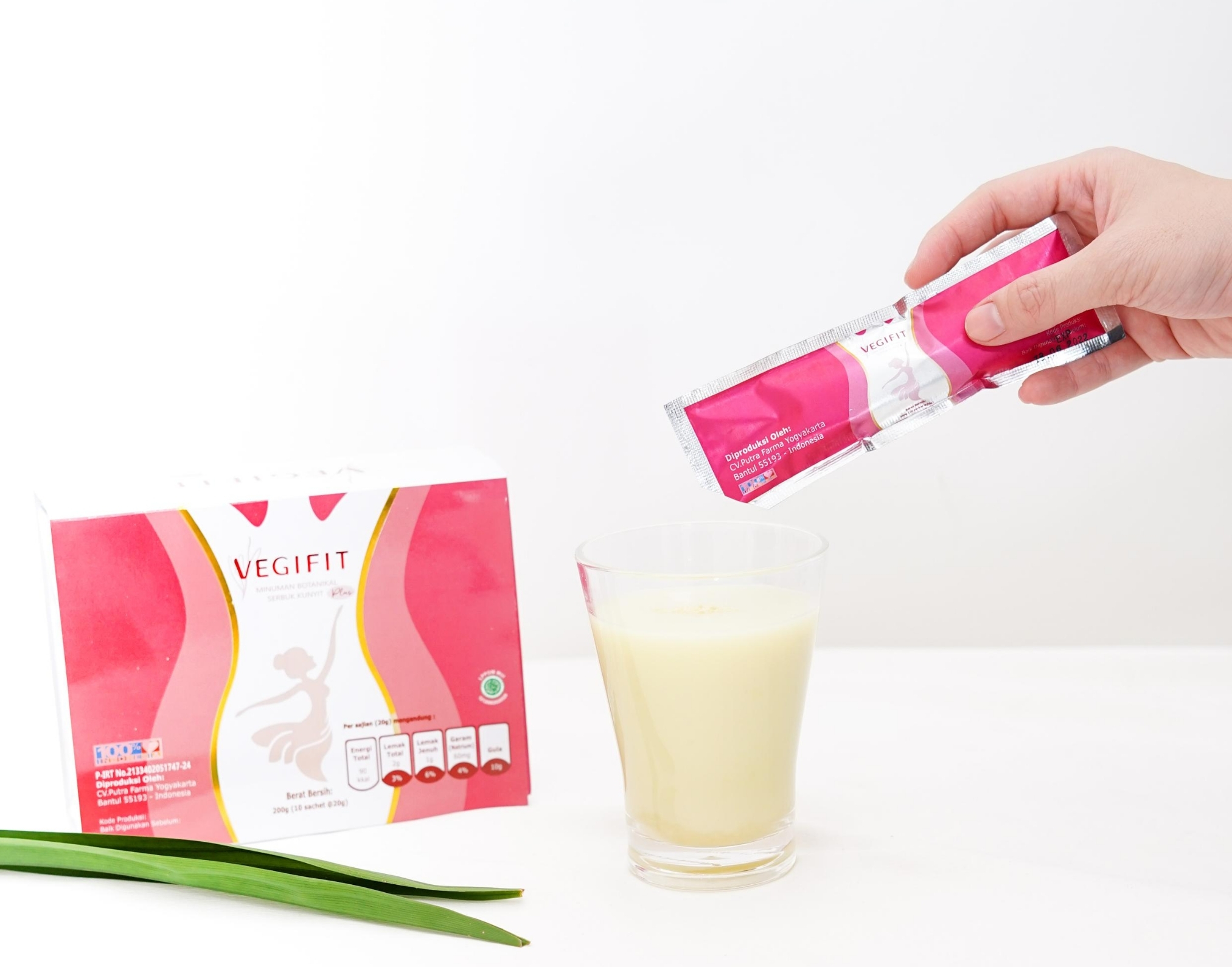 melancarkan produksi ASI Praktik Mudah Melancarkan Produksi ASI Secara Alami