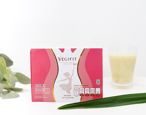 kesuburan wanita Ketahui 9 Fakta Tentang Kesuburan Wanita