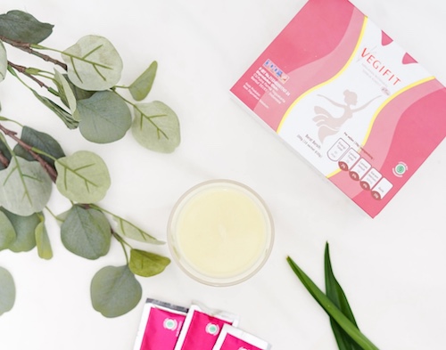 vaginosis bakterialis Alami 3 Kondisi Ini, Waspadai Vaginosis Bakterialis!