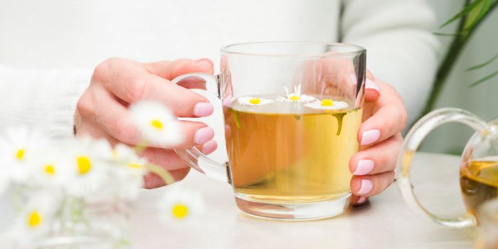 cara-meredakan-sakit-maag