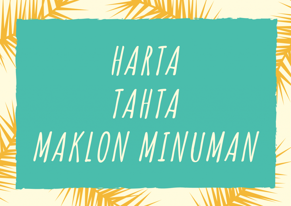 cara meringankan nyeri haid