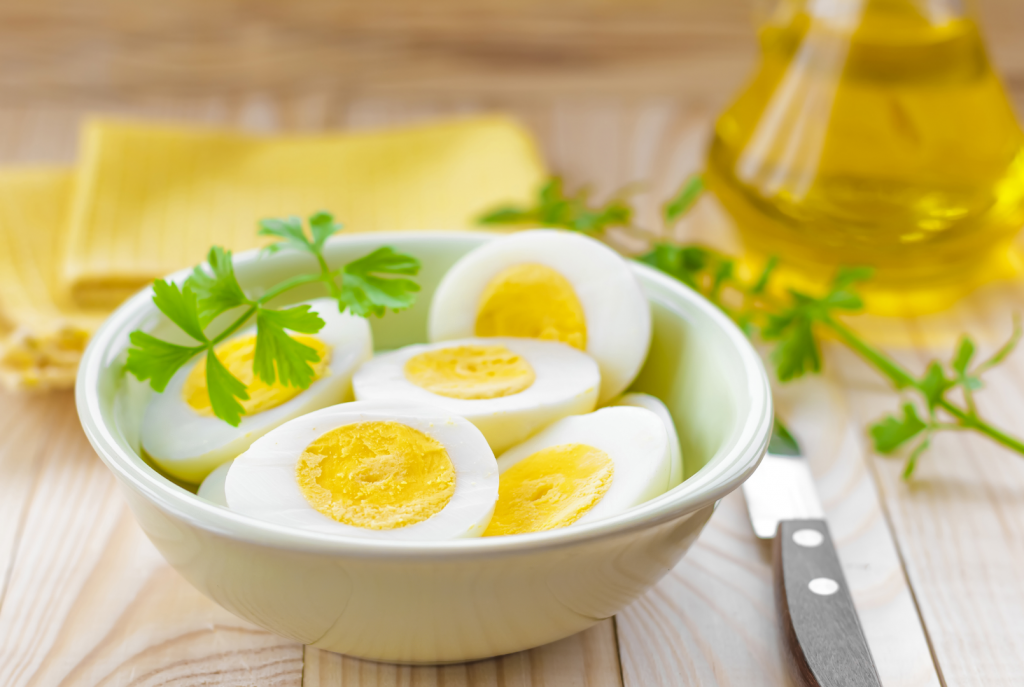 jenis diet tidak sehat