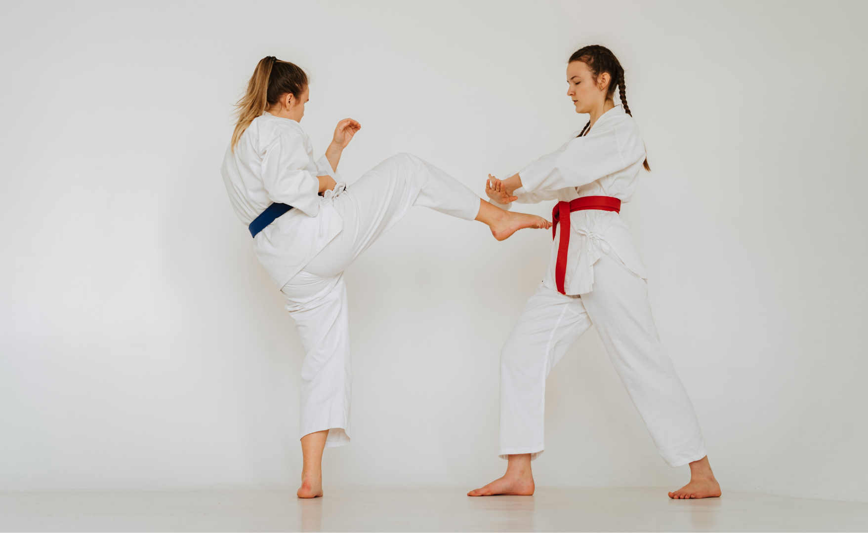 Kikis Lemak Tubuh Dengan 7 Rekomendasi Olahraga Ini 8 OLAHRAGA